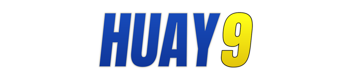 huay9